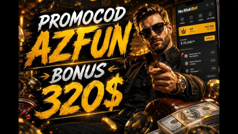 Como fazer No Risk Bet 1xbet para maximizar seus ganhos